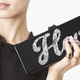 Illustration for article titled Gwyneth Paltrow pays tribute to hip-hop with $1,695 handbags